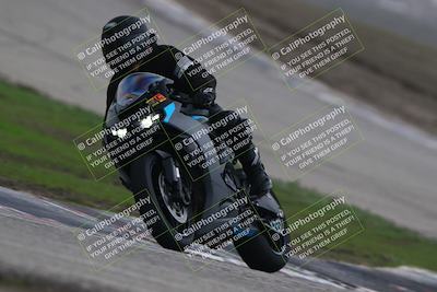 media/Nov-30-2025-TrackDaz (Sun) [[d8b22663df]]/C Group/Session 4 (Outside Grapevine)/